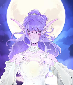 Commission