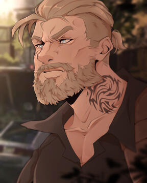 Commission