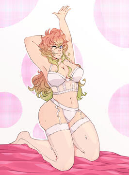 Commission