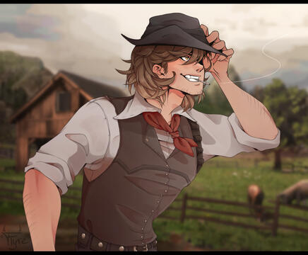 Commission